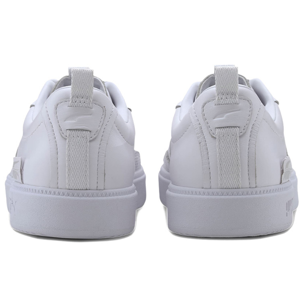 Puma Oslo Pro Clean