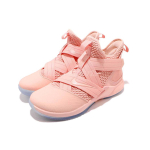 Nike zoom soldier 12 Lebro