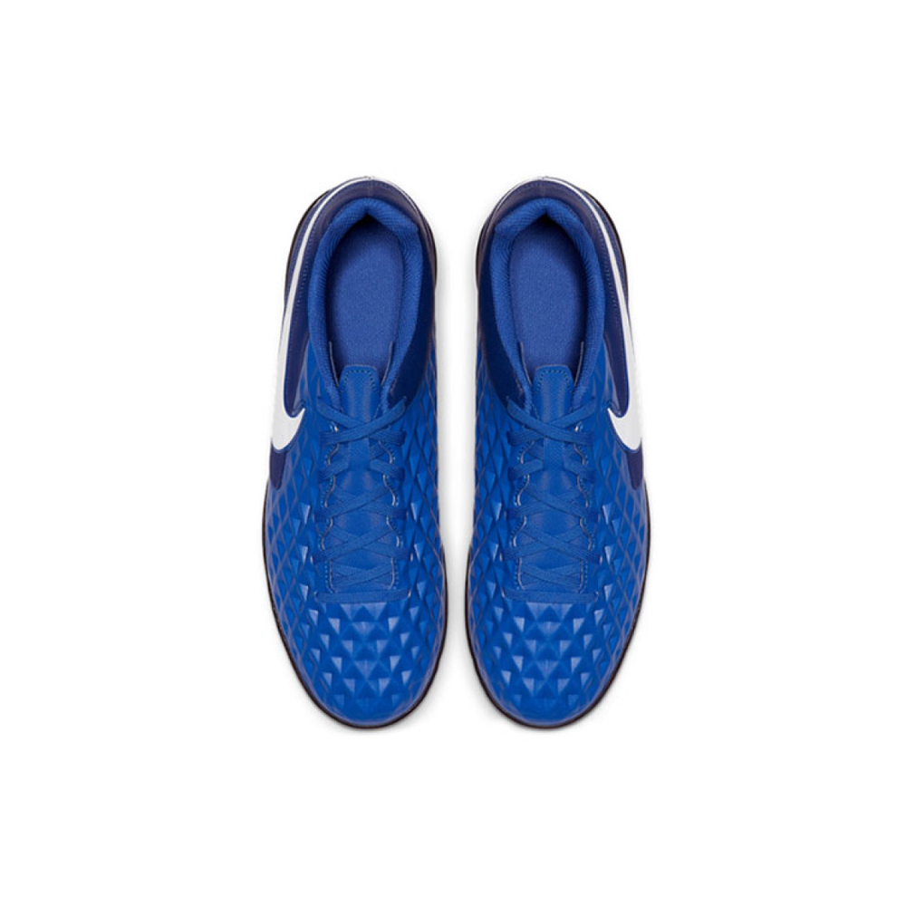Nike Legend 8 Club TF（ ）