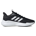 Adidas Alphaedge +