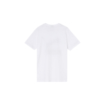 PUMA T