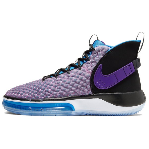 Nike AlphaDunk
