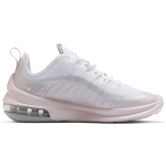 Nike Air Max Axis