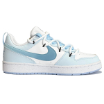 【 】 Nike Court Borough Low