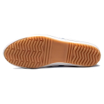 Asics TSG-110
