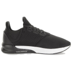 Adidas Falcon Elite 5
