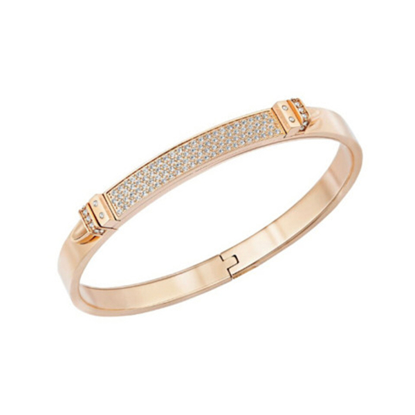 Swarovski Distinct