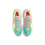 Nike PG 5 "Daughters" 5
