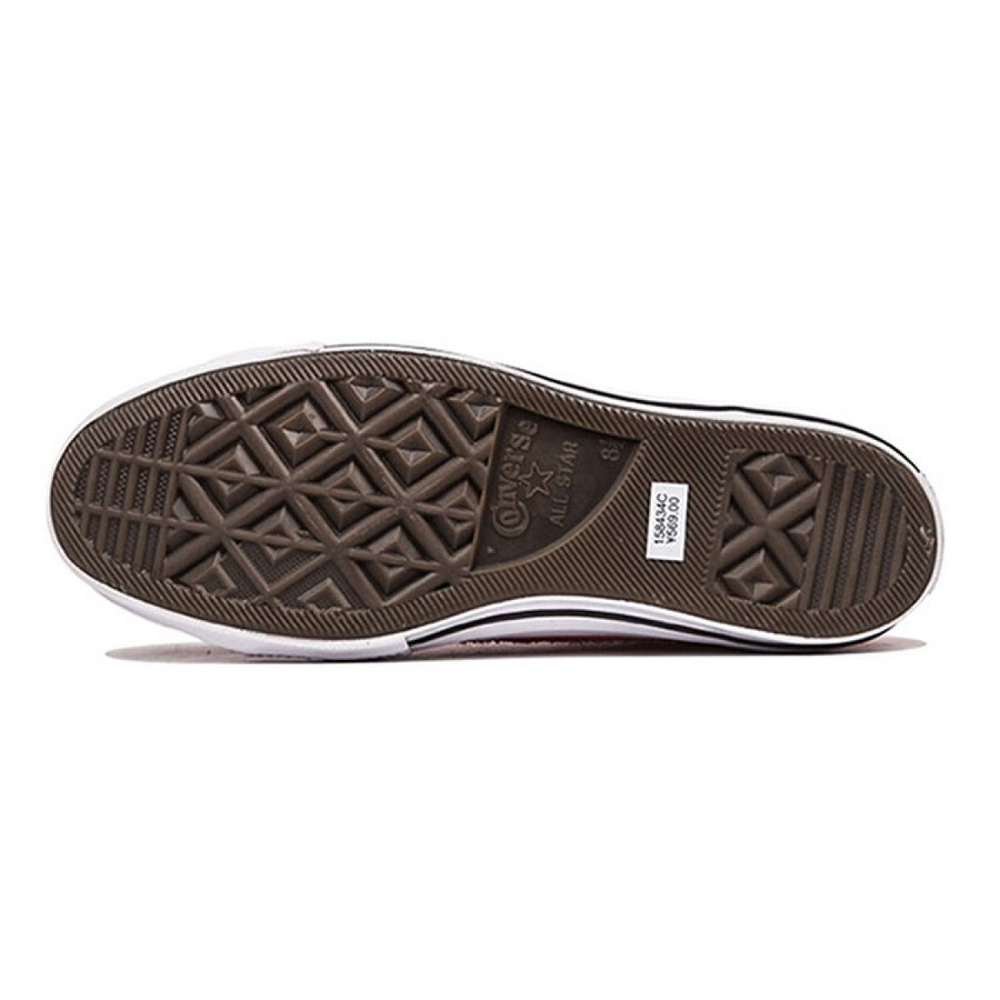 Converse One Star OX