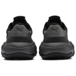 PUMA Alteration PN -1