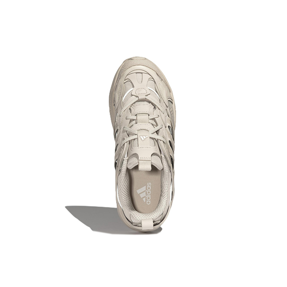 Adidas Spiritain 2000