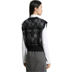 CK/Calvin Klein FW23 V T