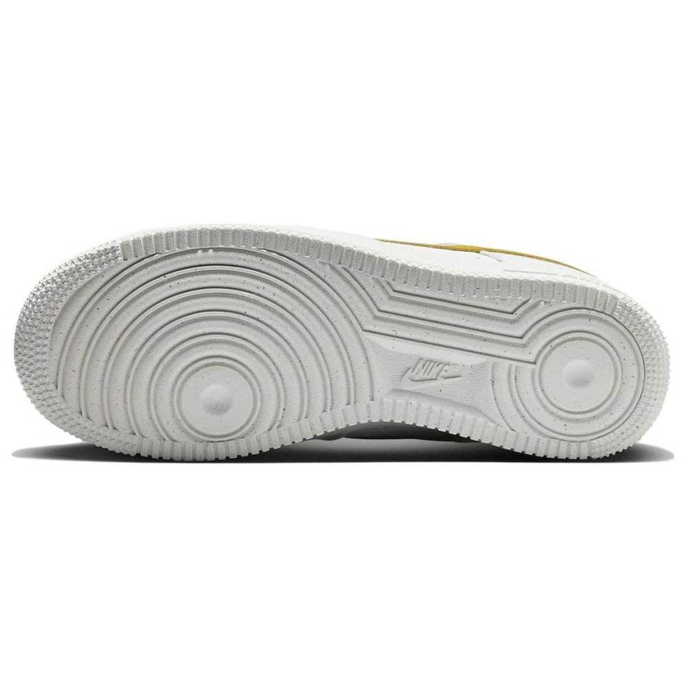 Nike Air Force 1 Next Nature "Bronzine"