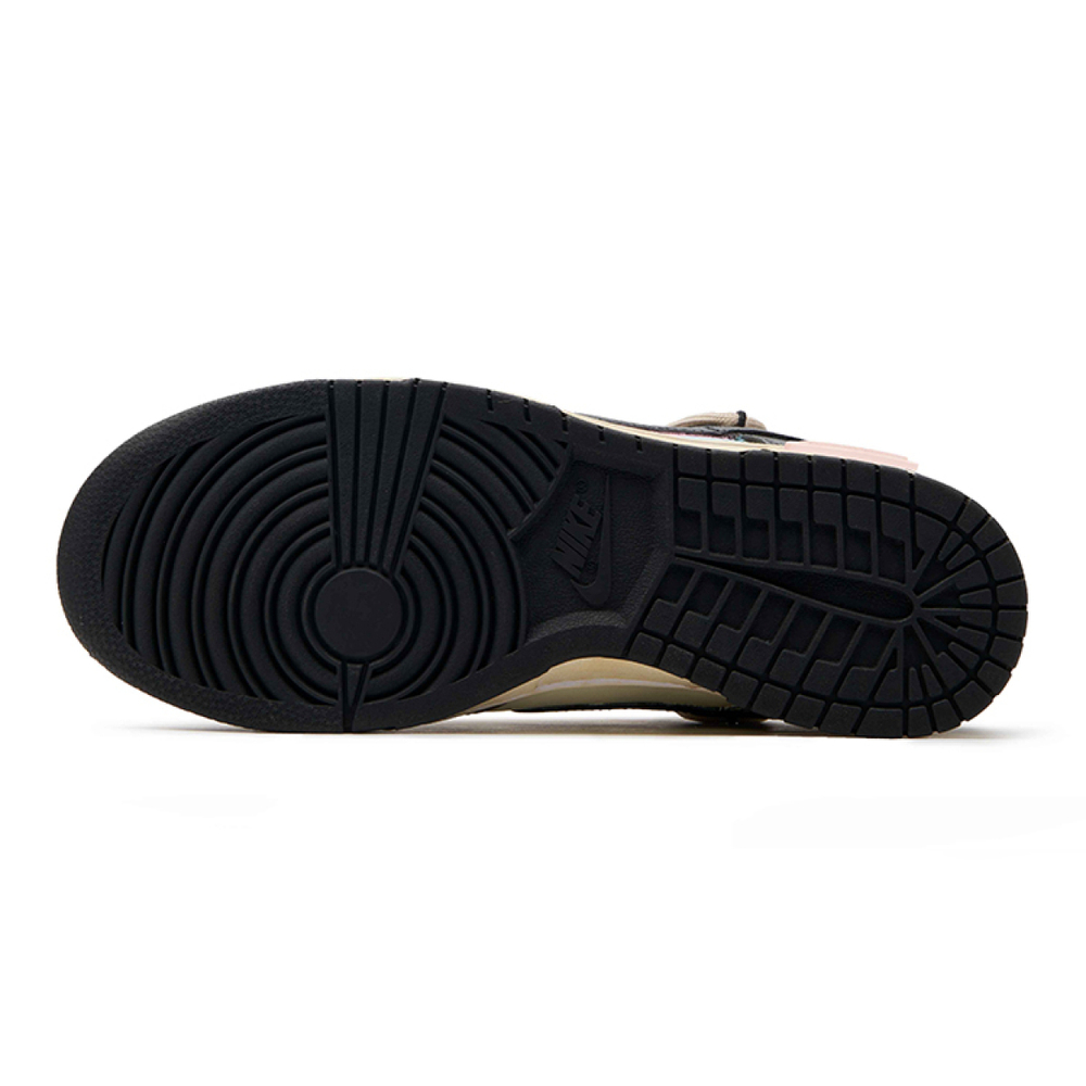 【 】Nike Dunk GS