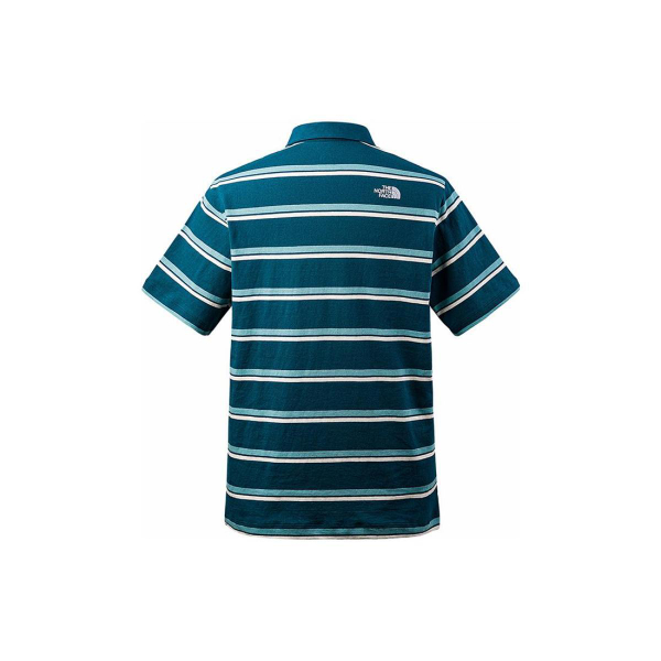/THE NORTH FACE Polo