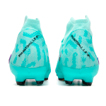 Nike Phantom Luna FG（ ）