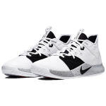 Nike PG 3