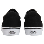 Vans Ward