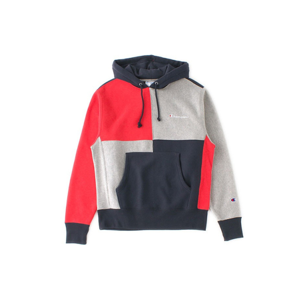 Champion