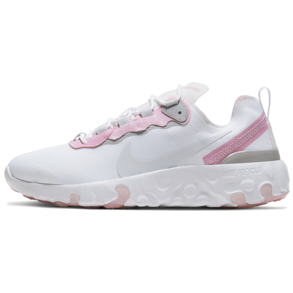Nike Renew Element 55