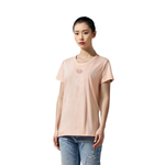 DIESEL SS23 OVAL-D T