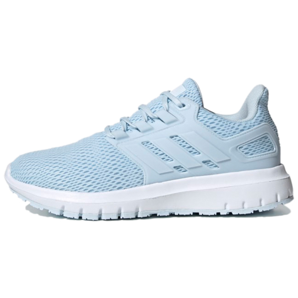 Adidas ULT