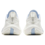 Anta