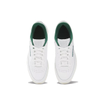 Reebok Club C
