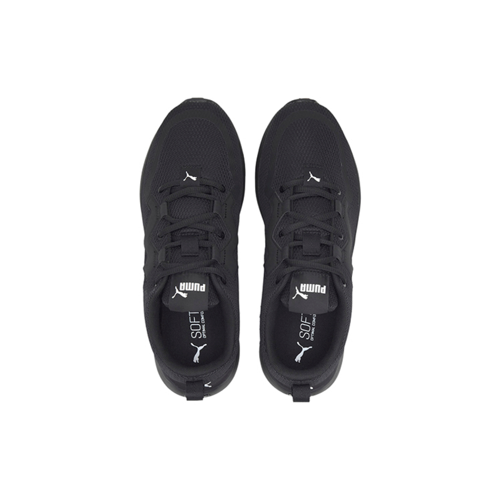 PUMA Vital