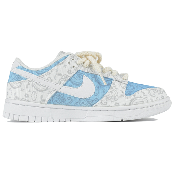 【 】 Nike Dunk Ess