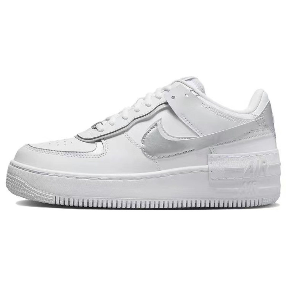 【 】 Nike Air Force 1 Low