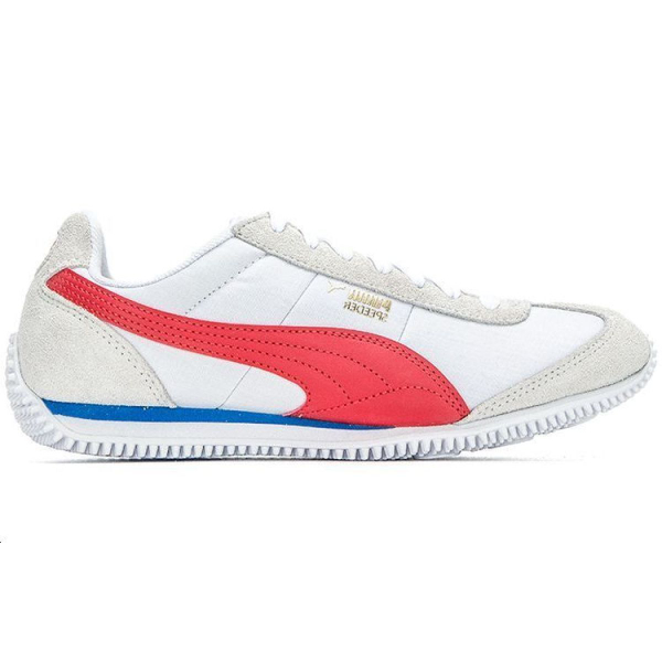 PUMA Speeder SD