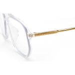 【 】EYECROXX # #