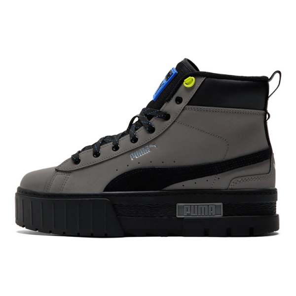 PUMA Mayze Mid Wtr