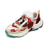 FILA FUSION RJV