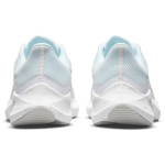 Nike Zoom Winflo 8