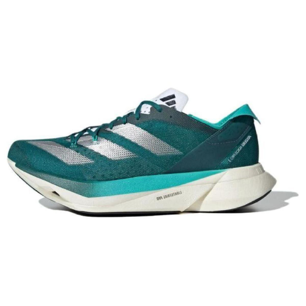 Adidas Adizero Adios Pro 3