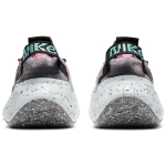 Nike space hippie 04