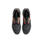 Nike React Vision Worldwide