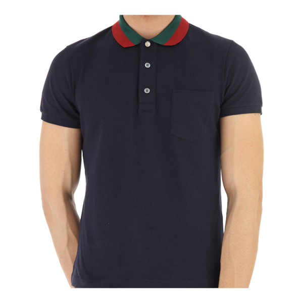 GUCCI polo