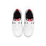 Nike Court Borough Low