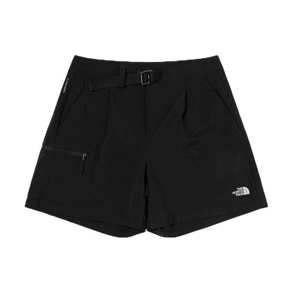 THE NORTH FACE Logo