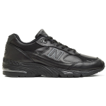 New Balance NB 991