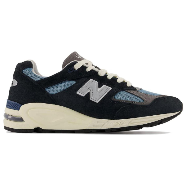New Balance NB 990 V2