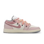 【 】 Jordan Air Jordan 1 Low FZBB GS