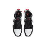 Jordan Air Jordan 1 mid se