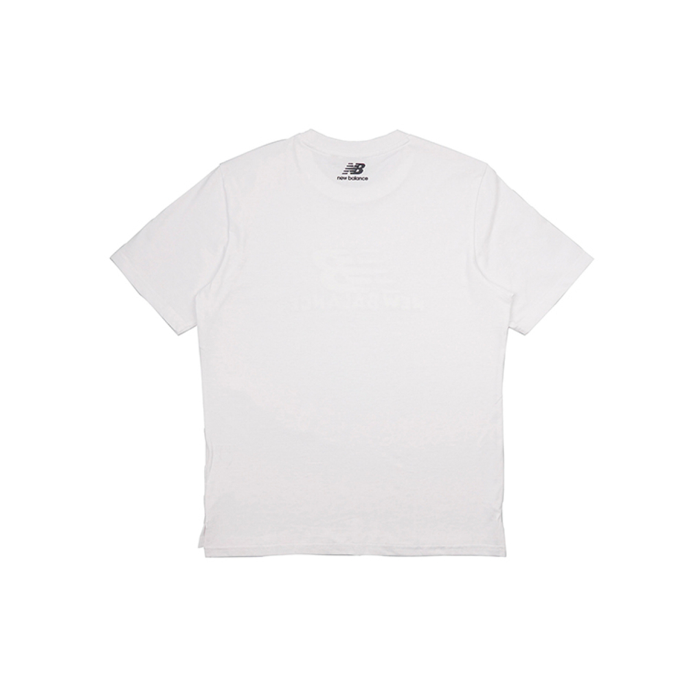 New Balance T