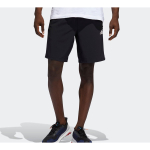 Adidas M Short Library Logo