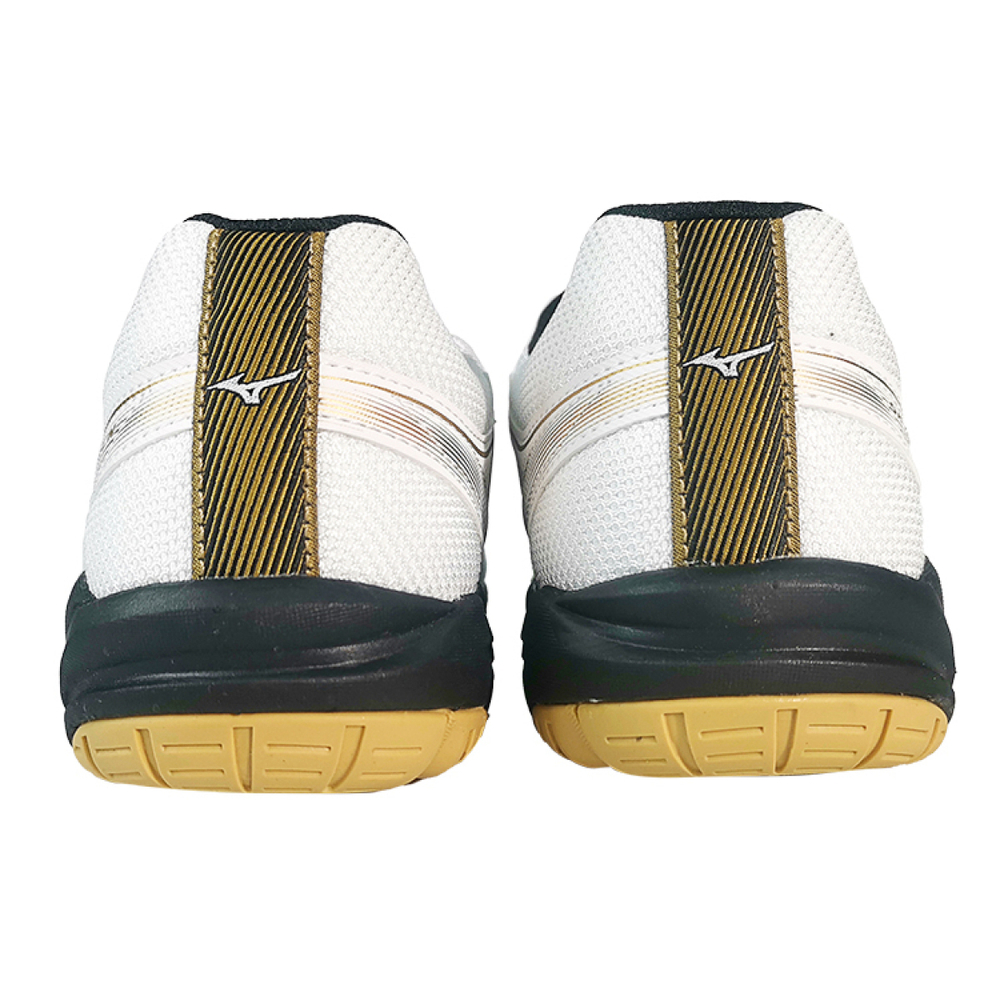 Mizuno Blast CN