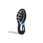 Adidas Equipment 10